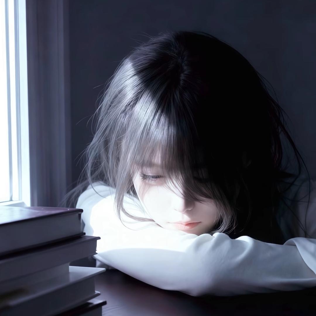 温温wen