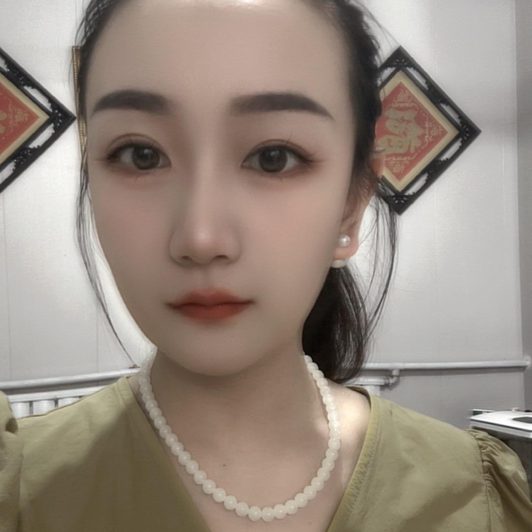 @ Yes，愛杜