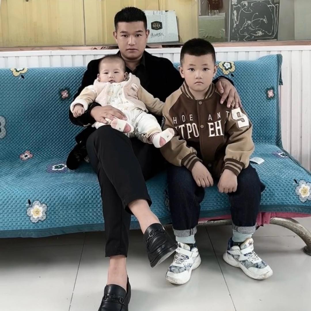吴导演艺大舞台💥