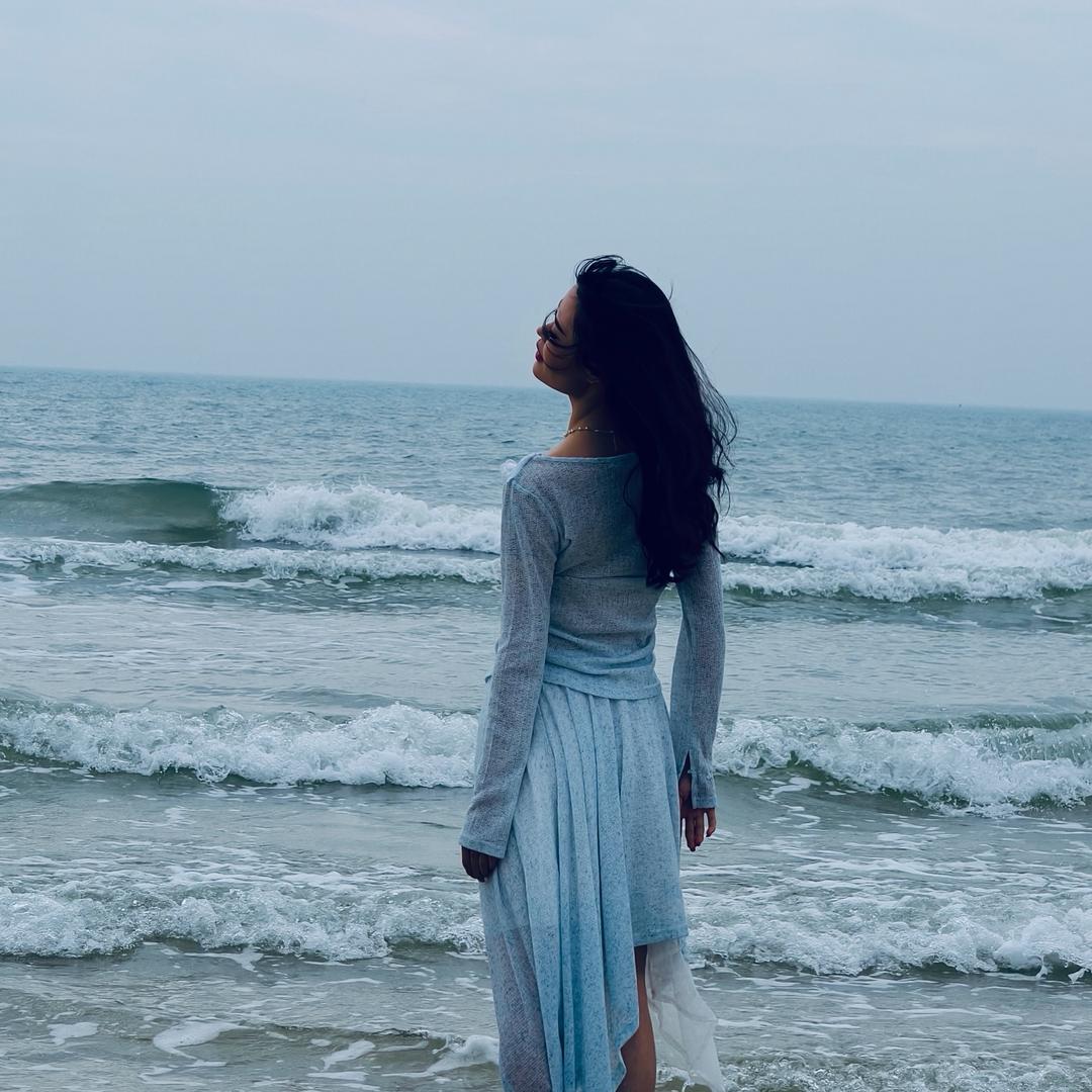 好好赚钱爱自己🍬