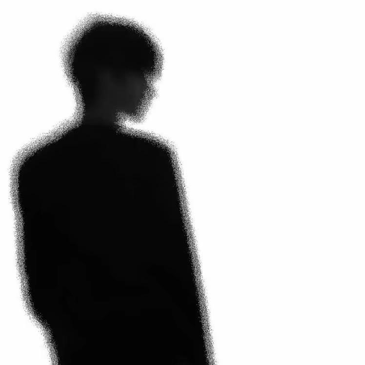 只给胸小的女孩点赞