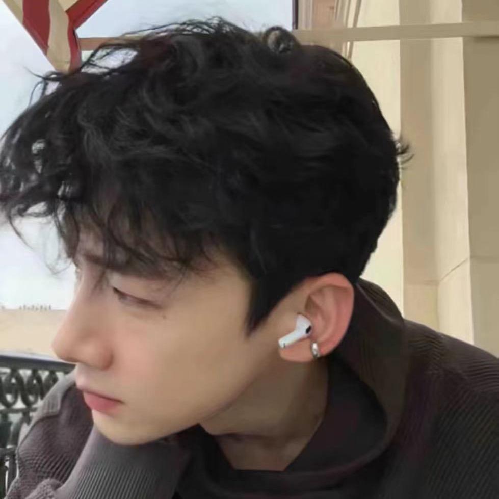 高羽翔