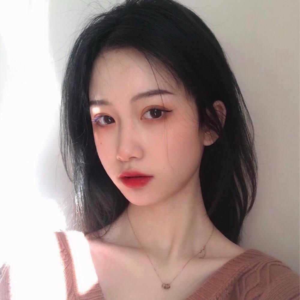 美柚优选