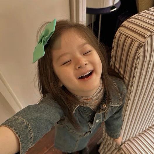 我睡觉的时候不困