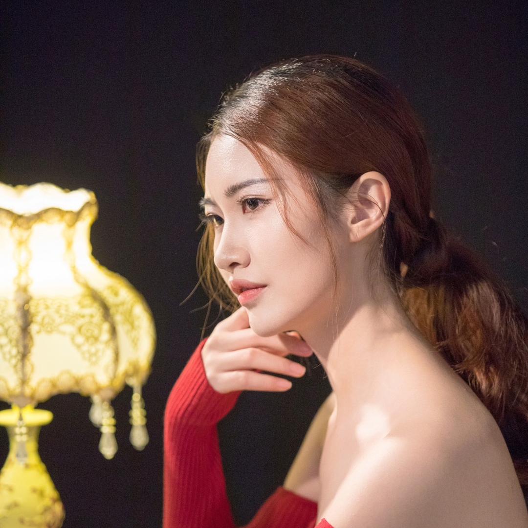 苏苏滴生活