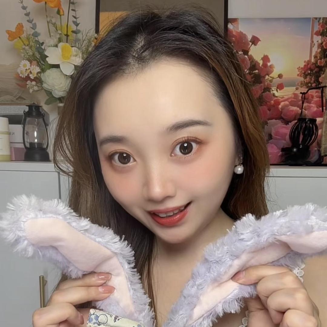 欣欣不熬夜（孕期分享）