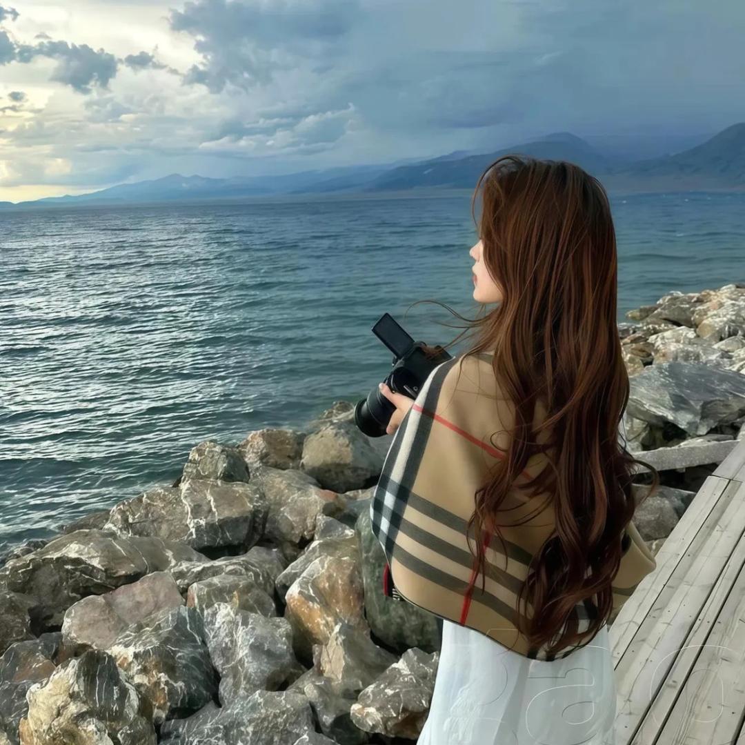 香贝茶妈妈装