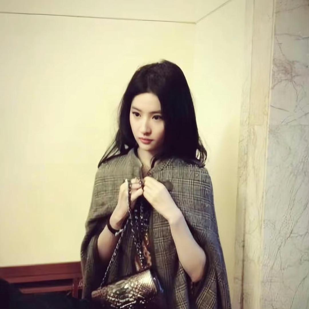 纯真椰