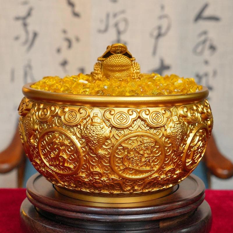德聚文化（木炎）