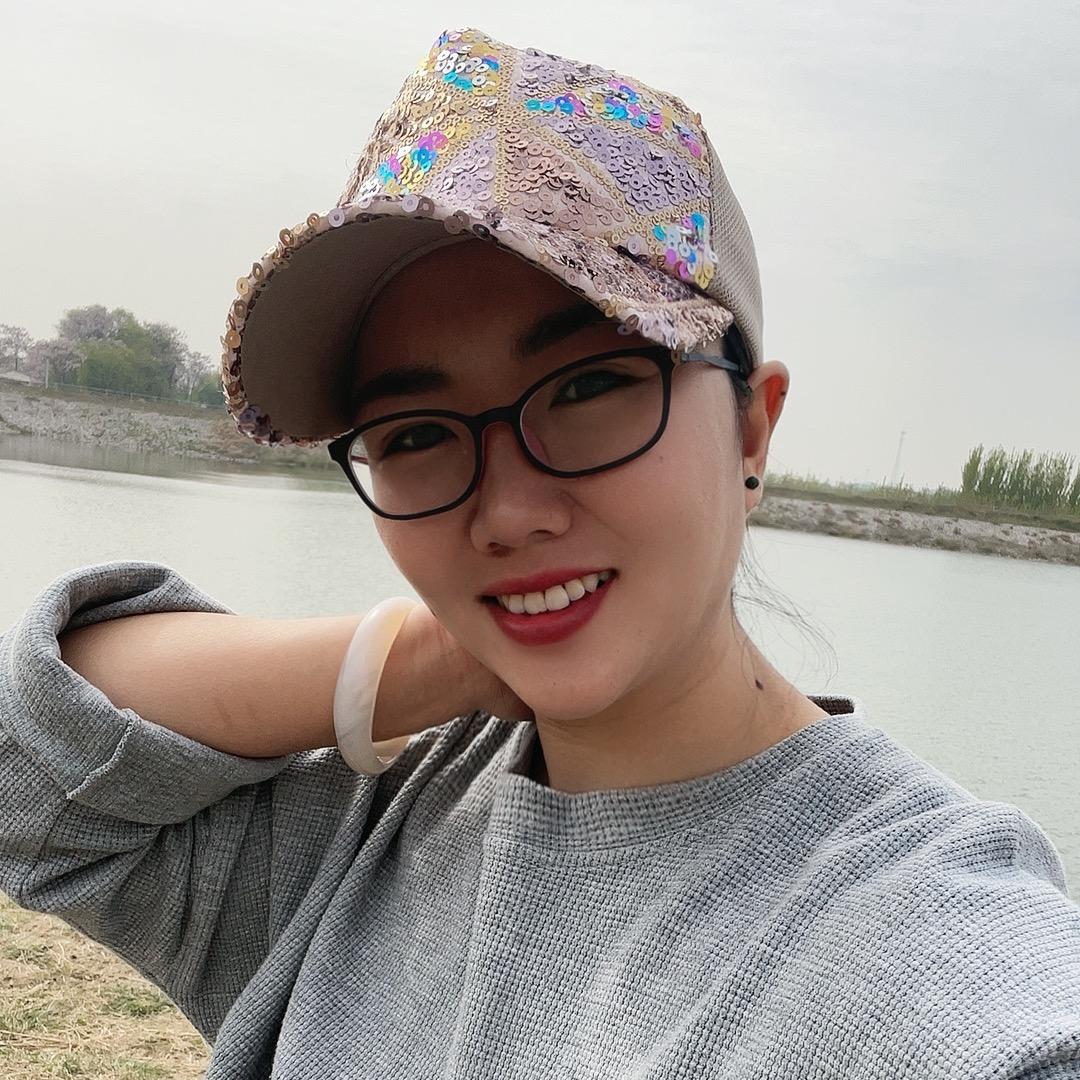 文博妈妈（已瘦35斤）