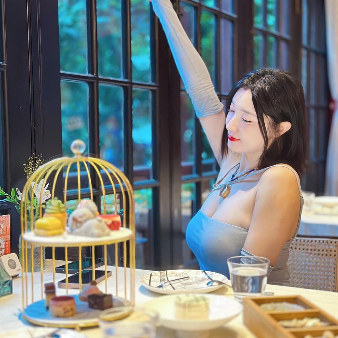 是99呀💛