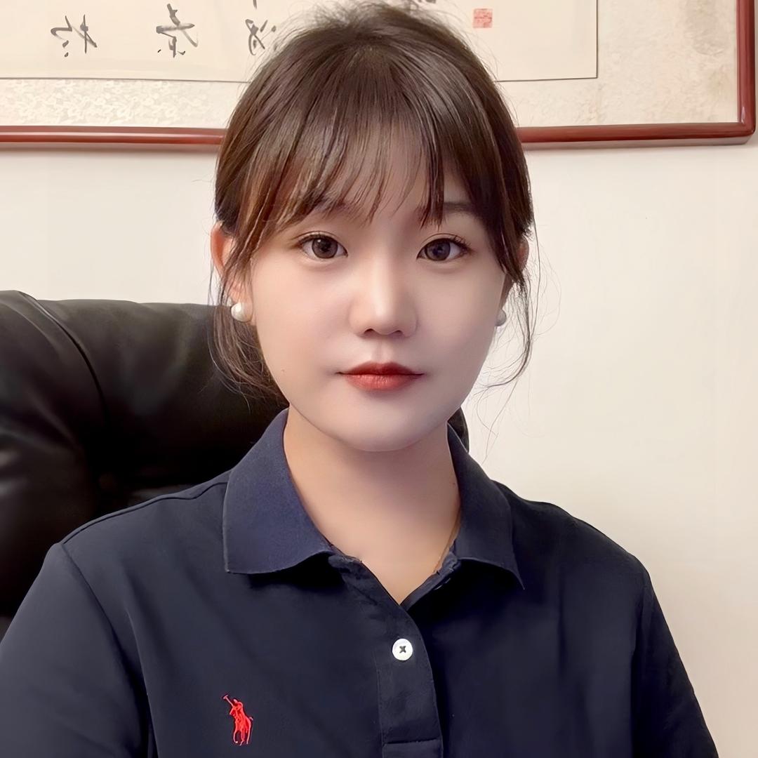 孙小丫呀