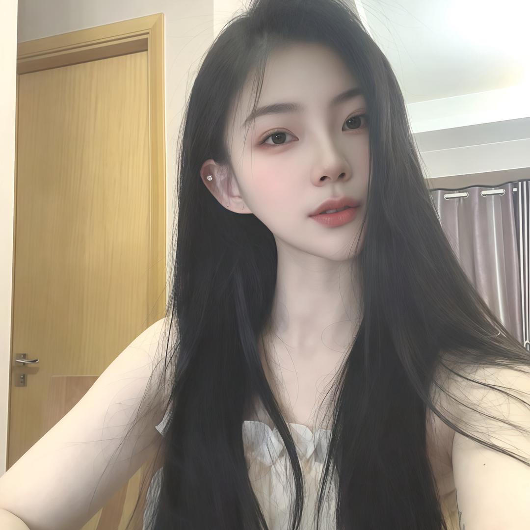 ..