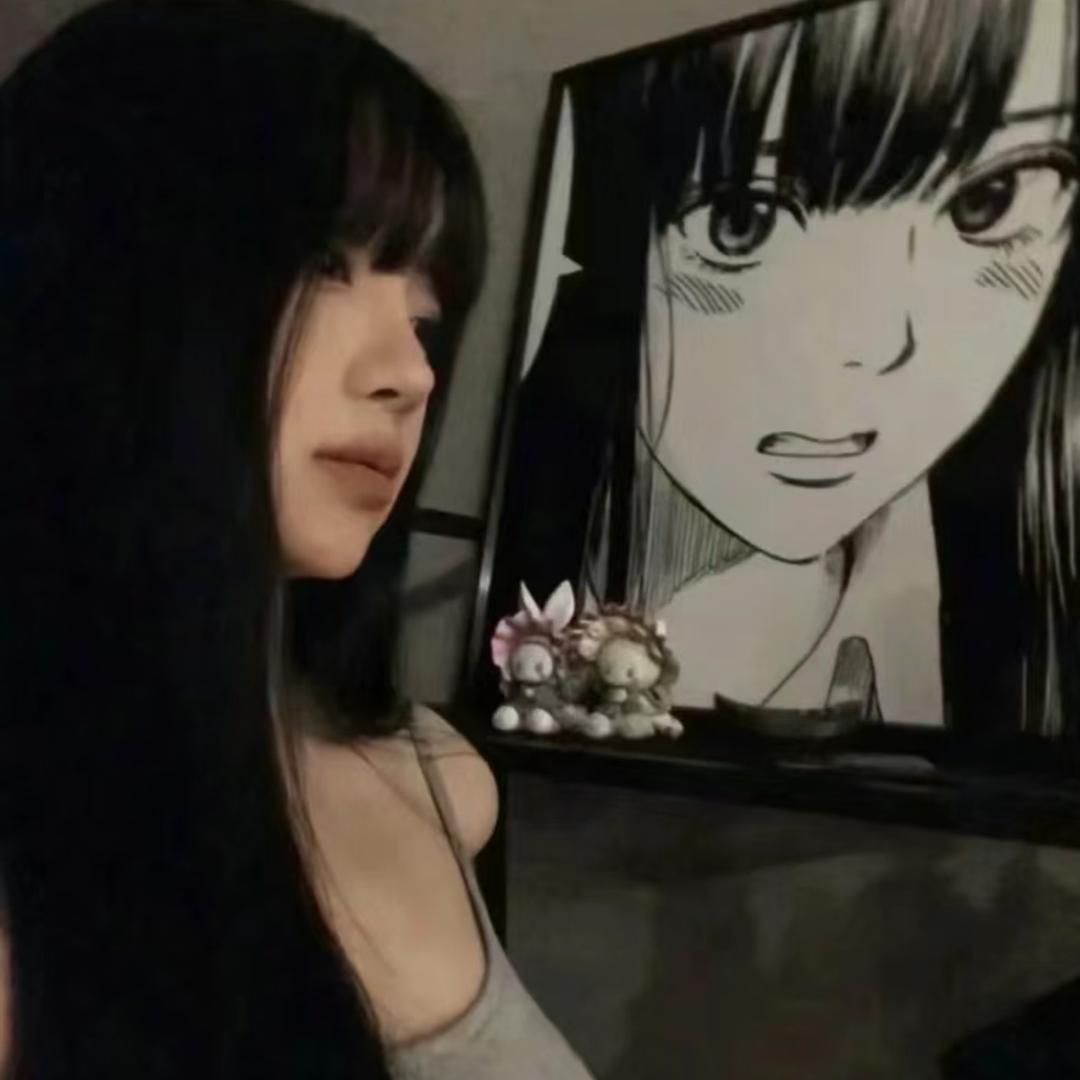 夹䰼.