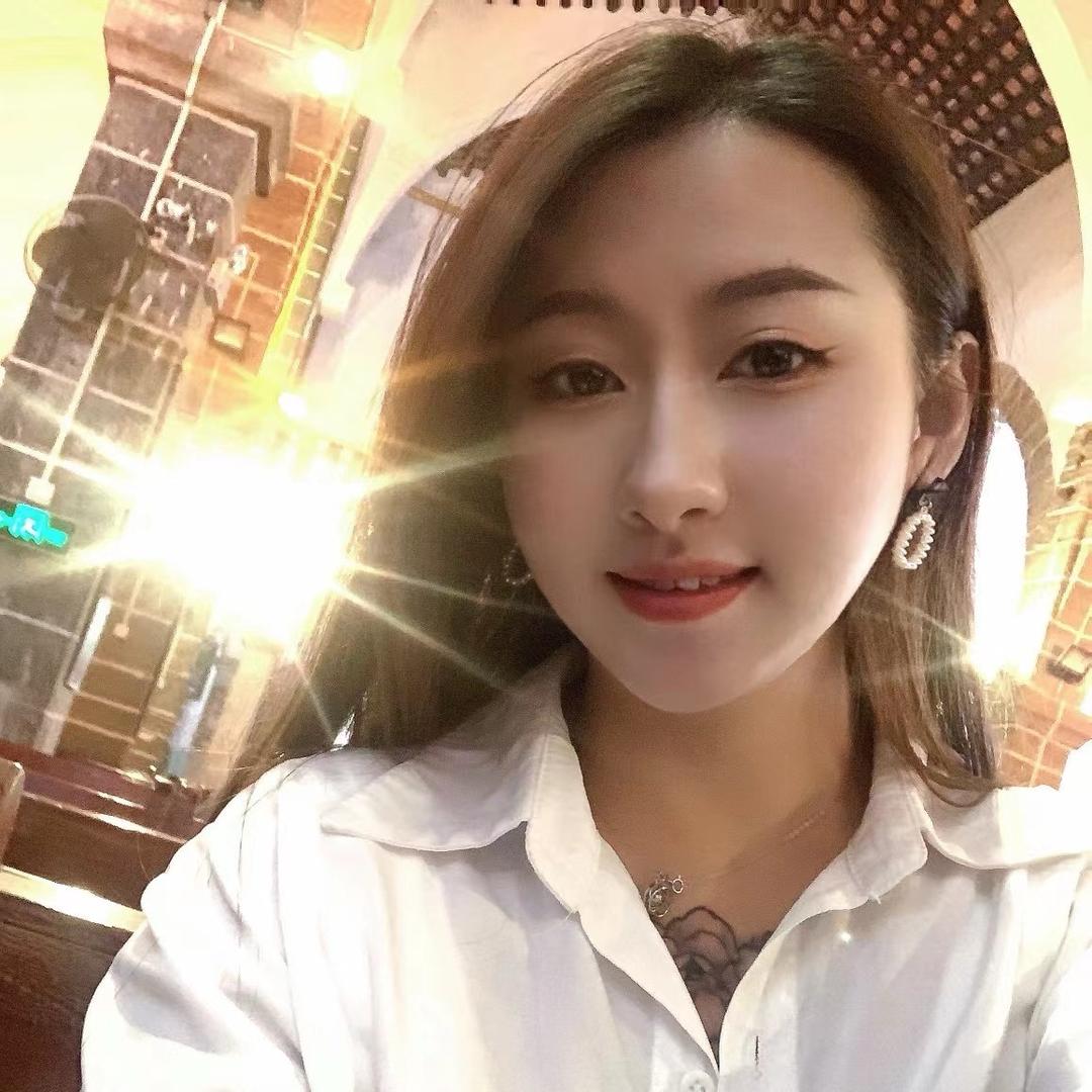 叶儿妹