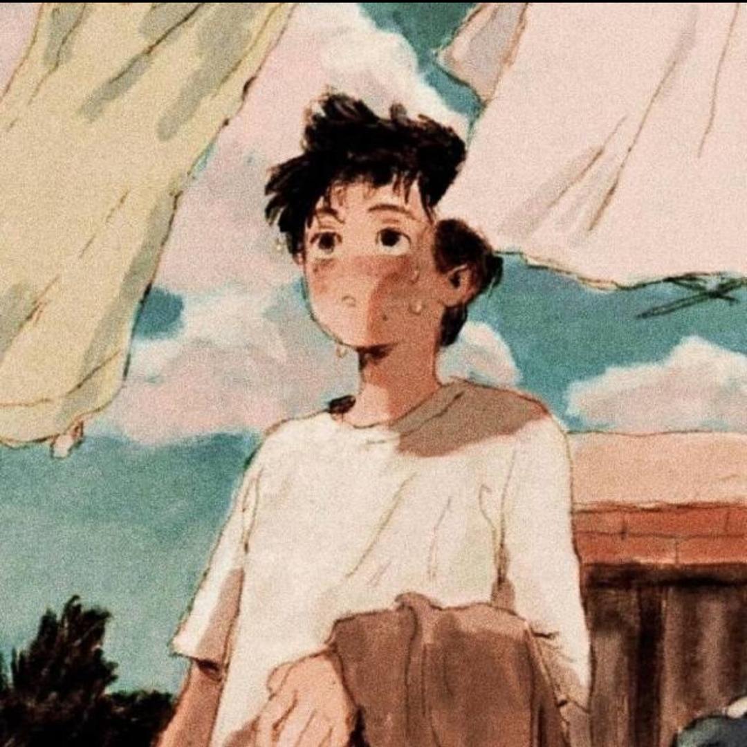 李铛铛