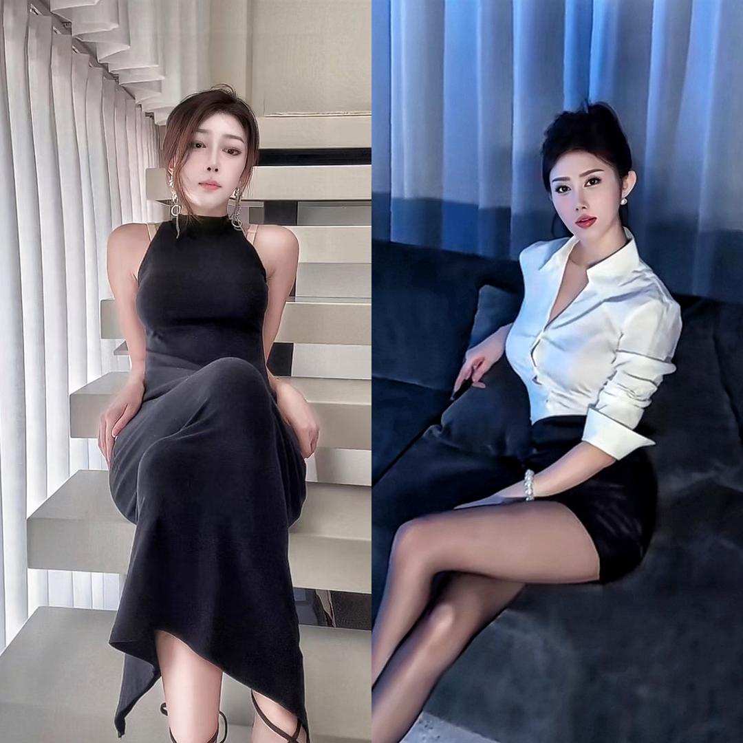 莉(❤ε❤)兔