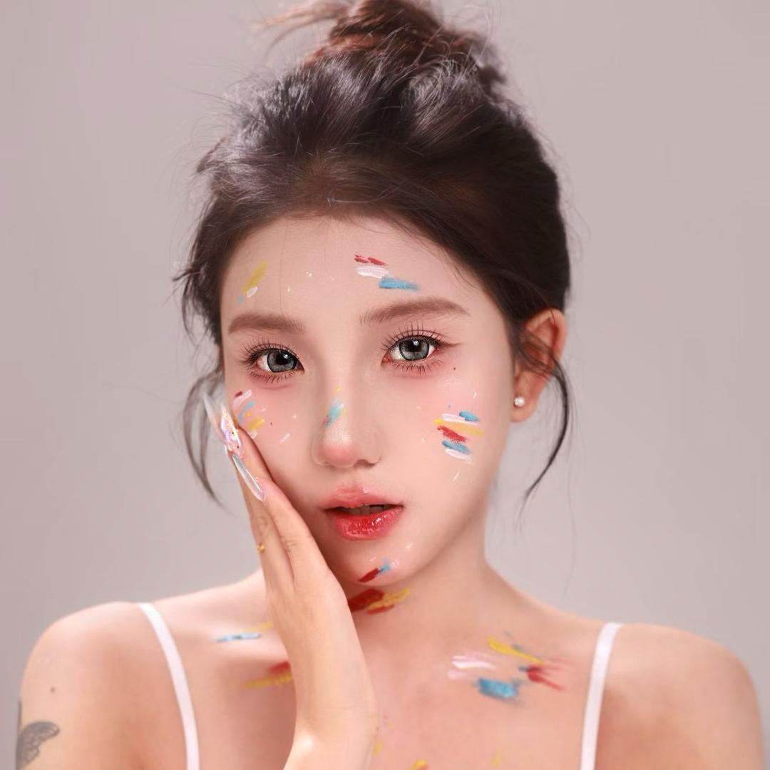 抱抱橙 🍃🍃