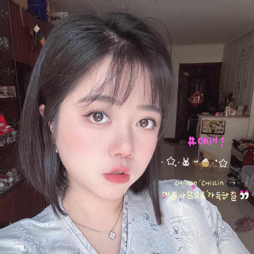 🌸🐷小怡🌸ᙏ̤̫