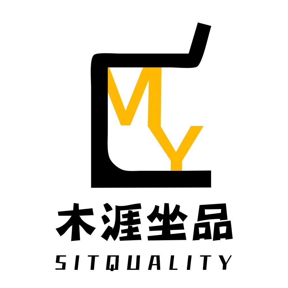 木涯家居