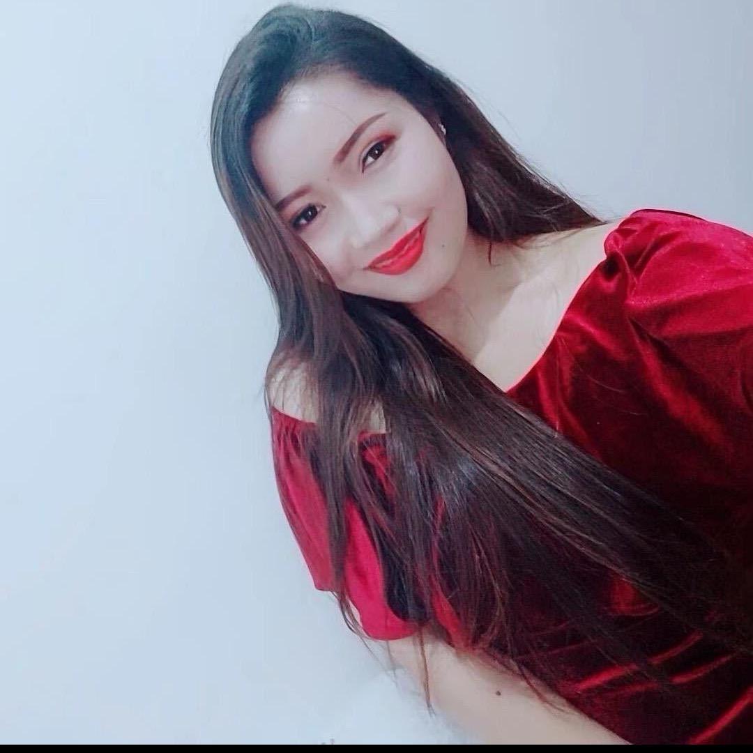 AYMer👩