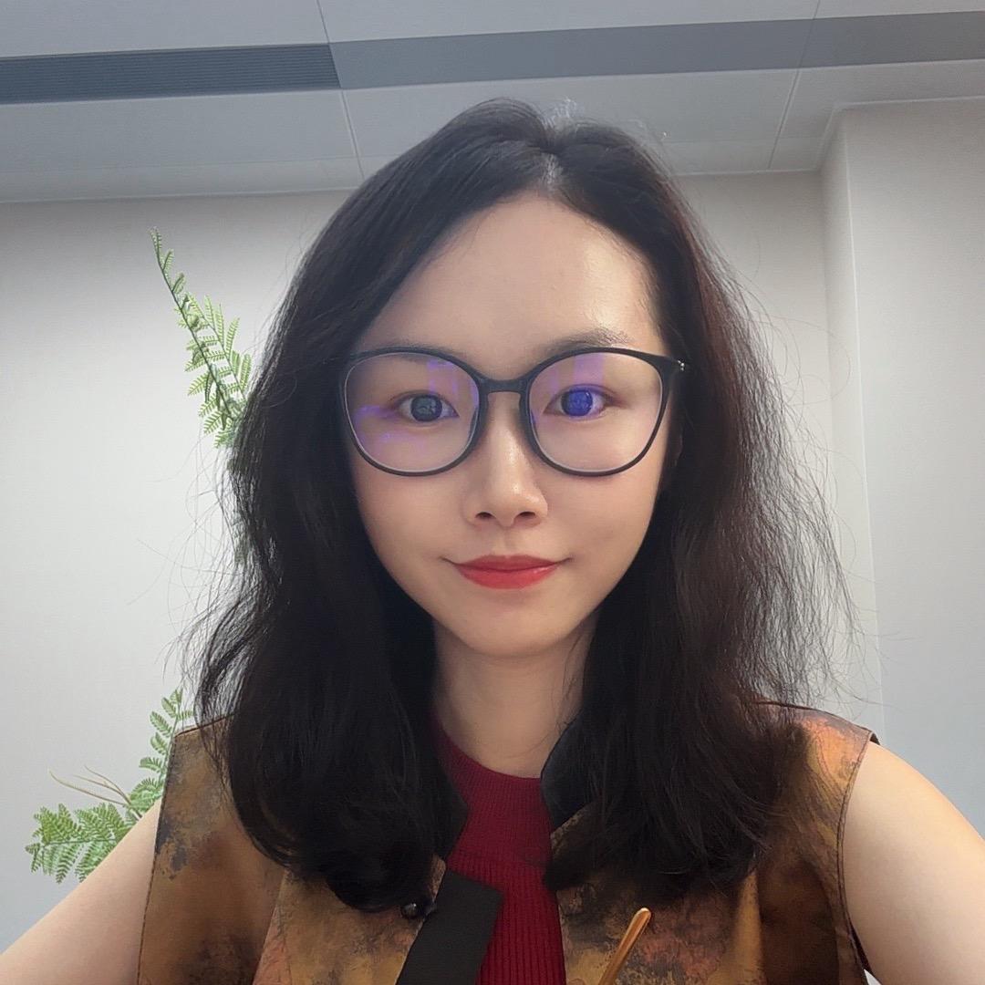 婉儿