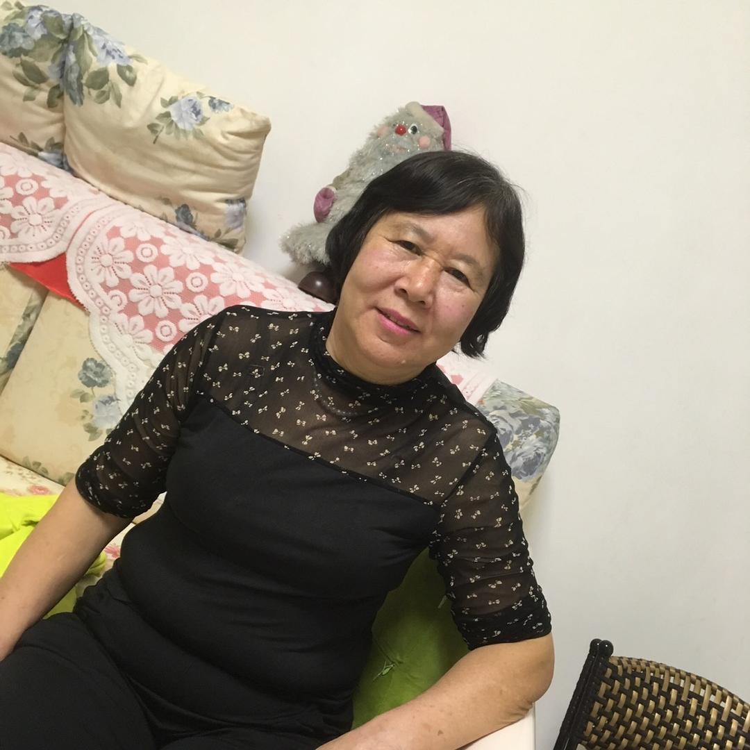 廖👵🏻