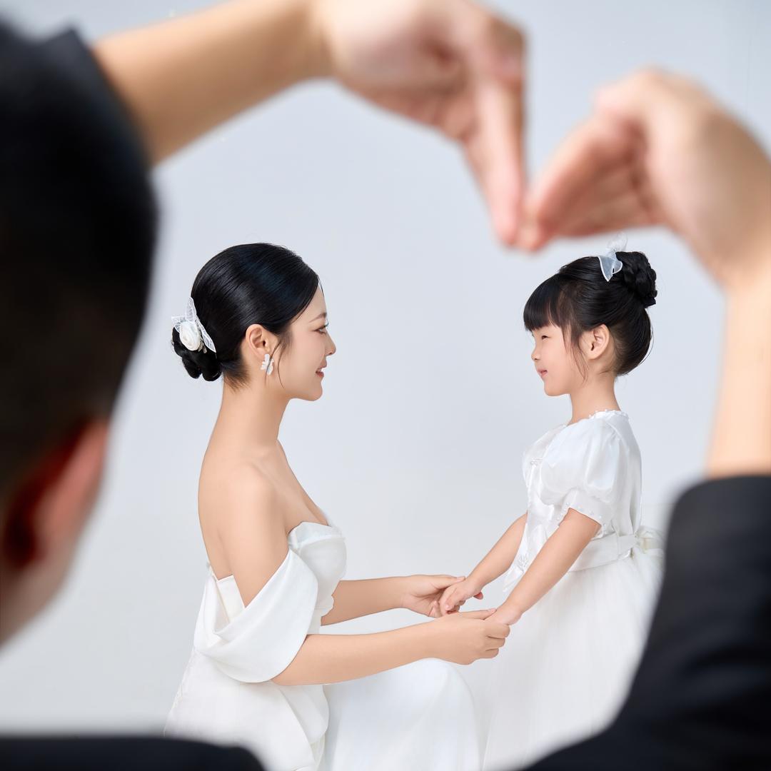樂悠刘💞