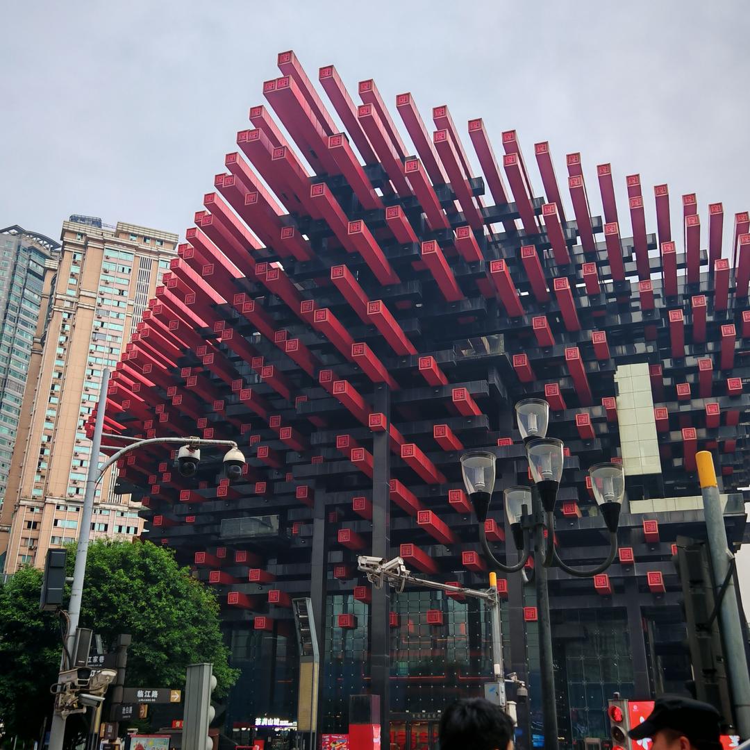 西汉姆联vs纽卡斯尔联