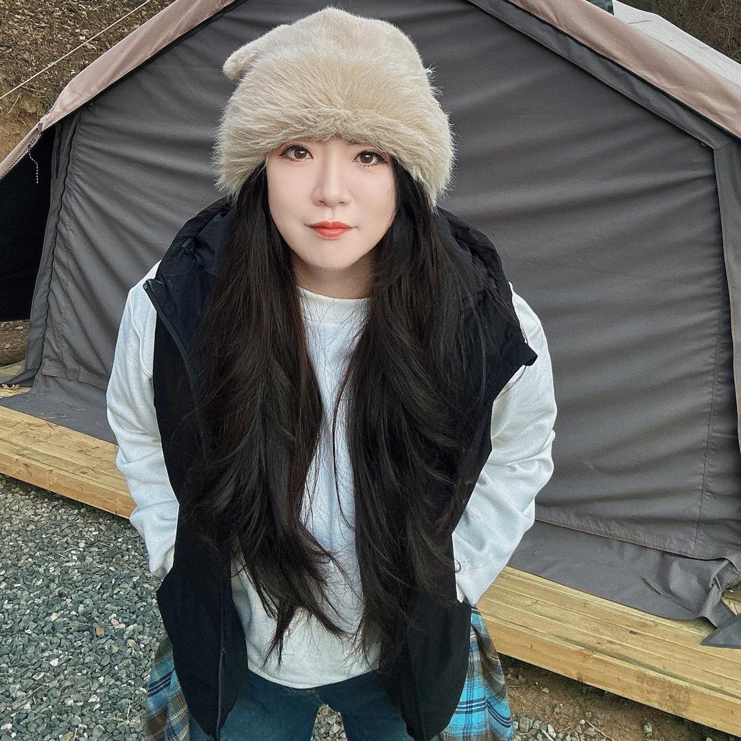 《云熙小森林》头部大主播（bē）🔝😎