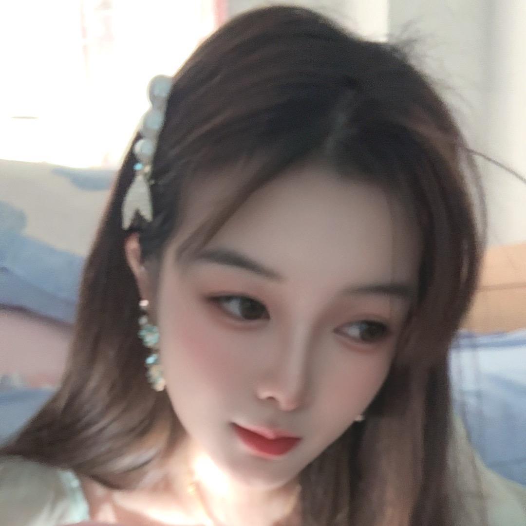 双鱼座