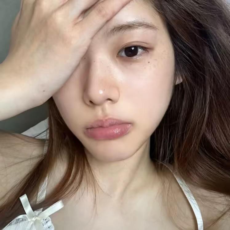 17.