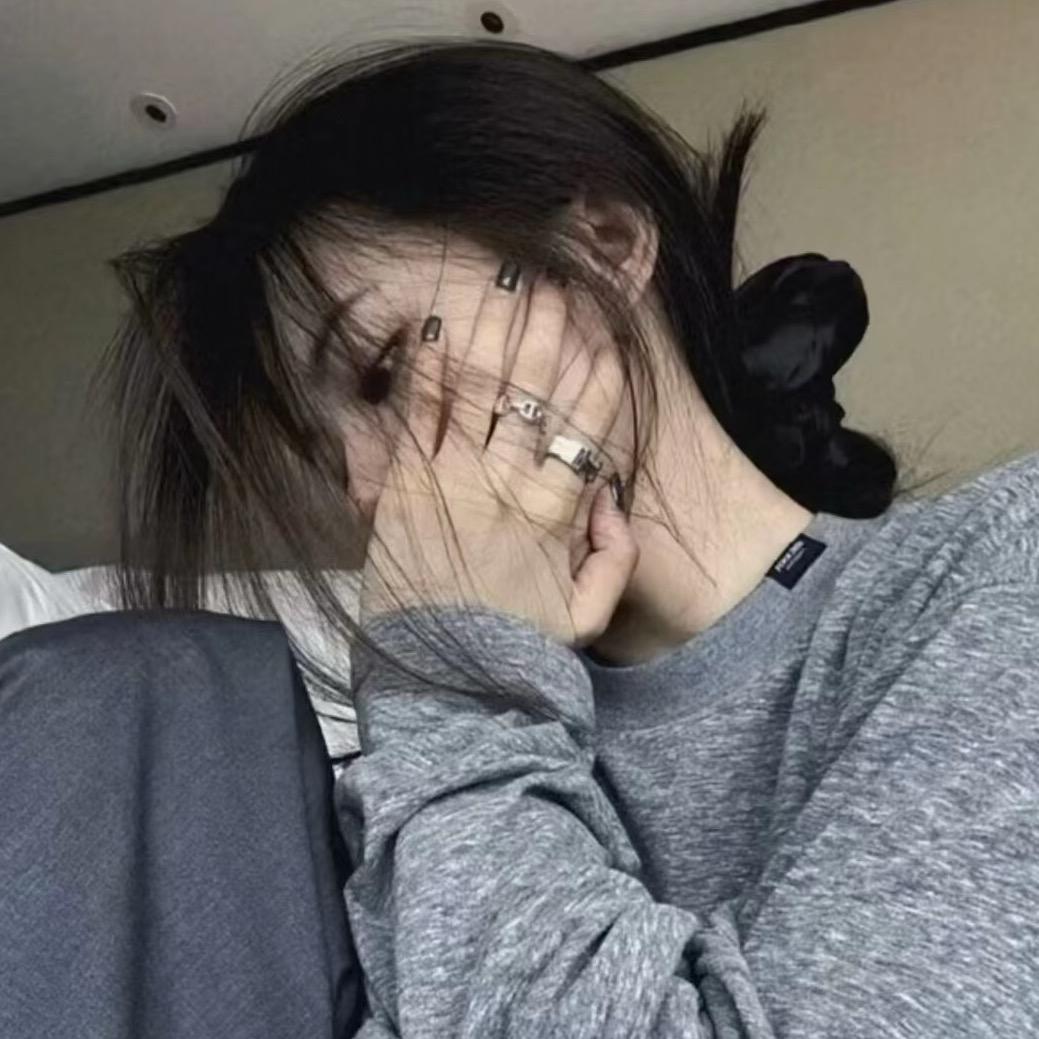 晓晓