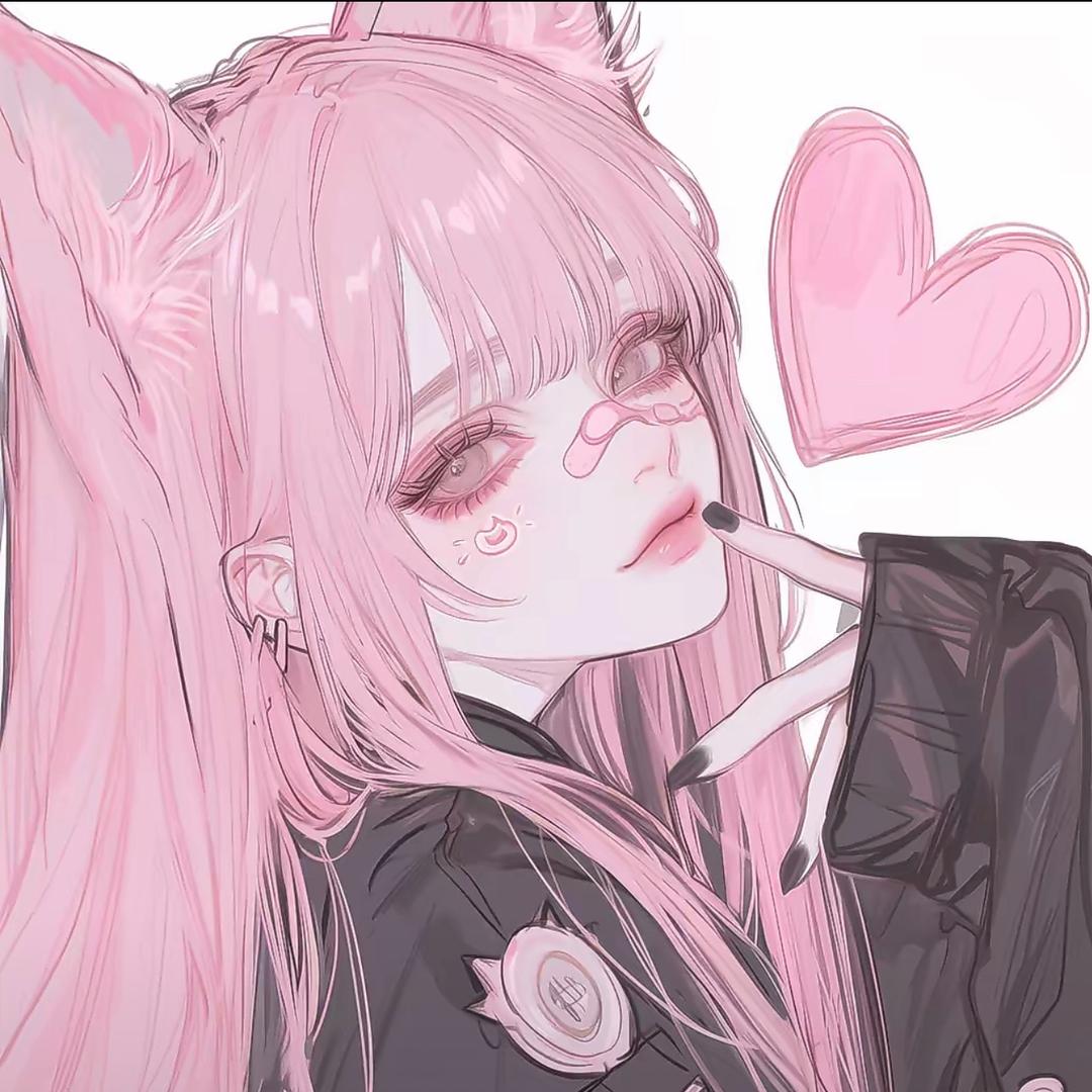 取悦♤