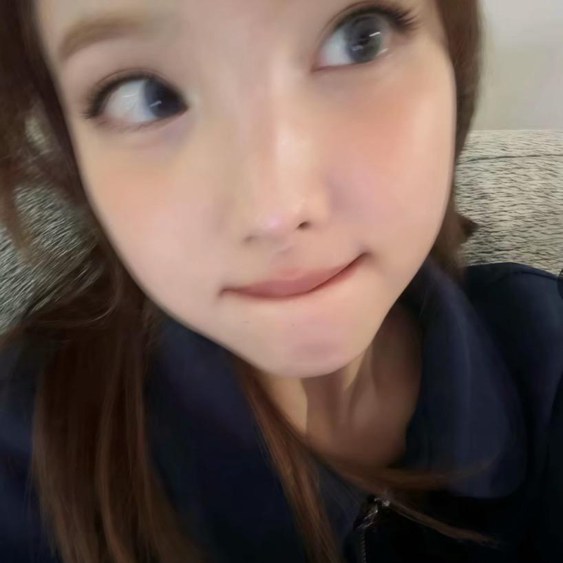 uiou