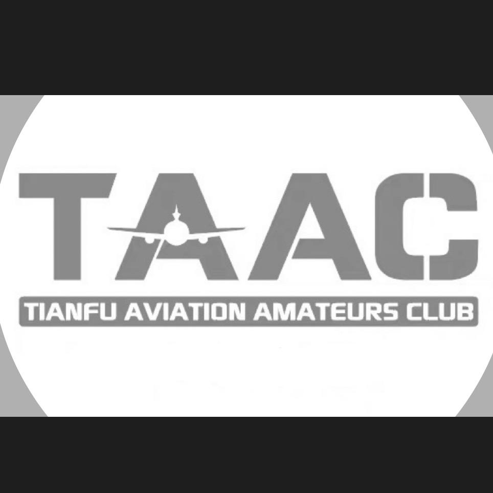 飞眼（TAAC）