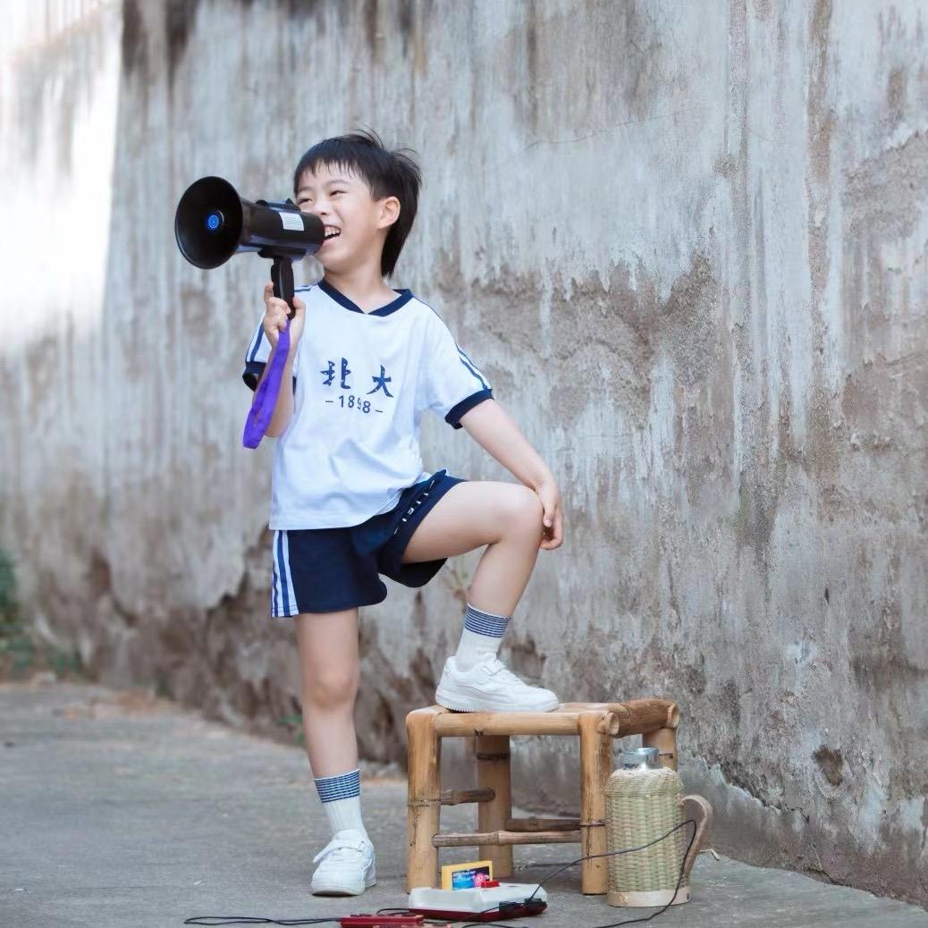 小鹿🦌麻麻