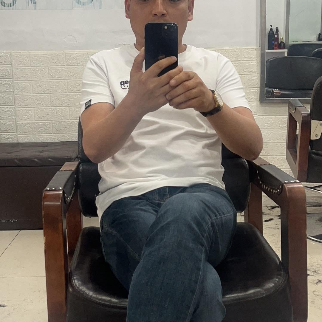 工地磊哥