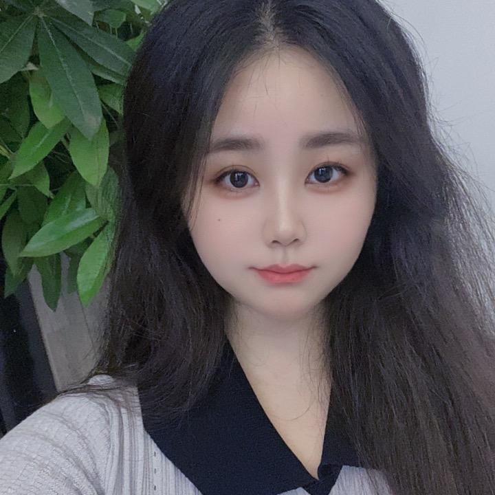 小丽