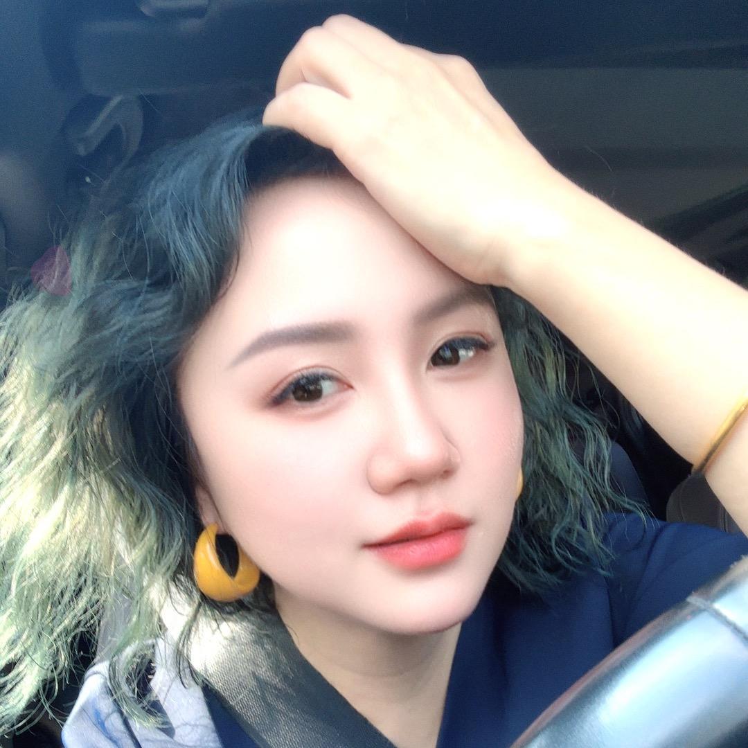 伯爵养生会所👄花姐