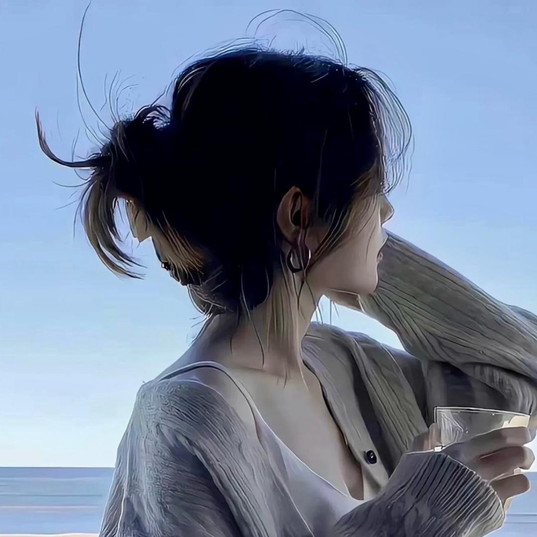女装工厂店