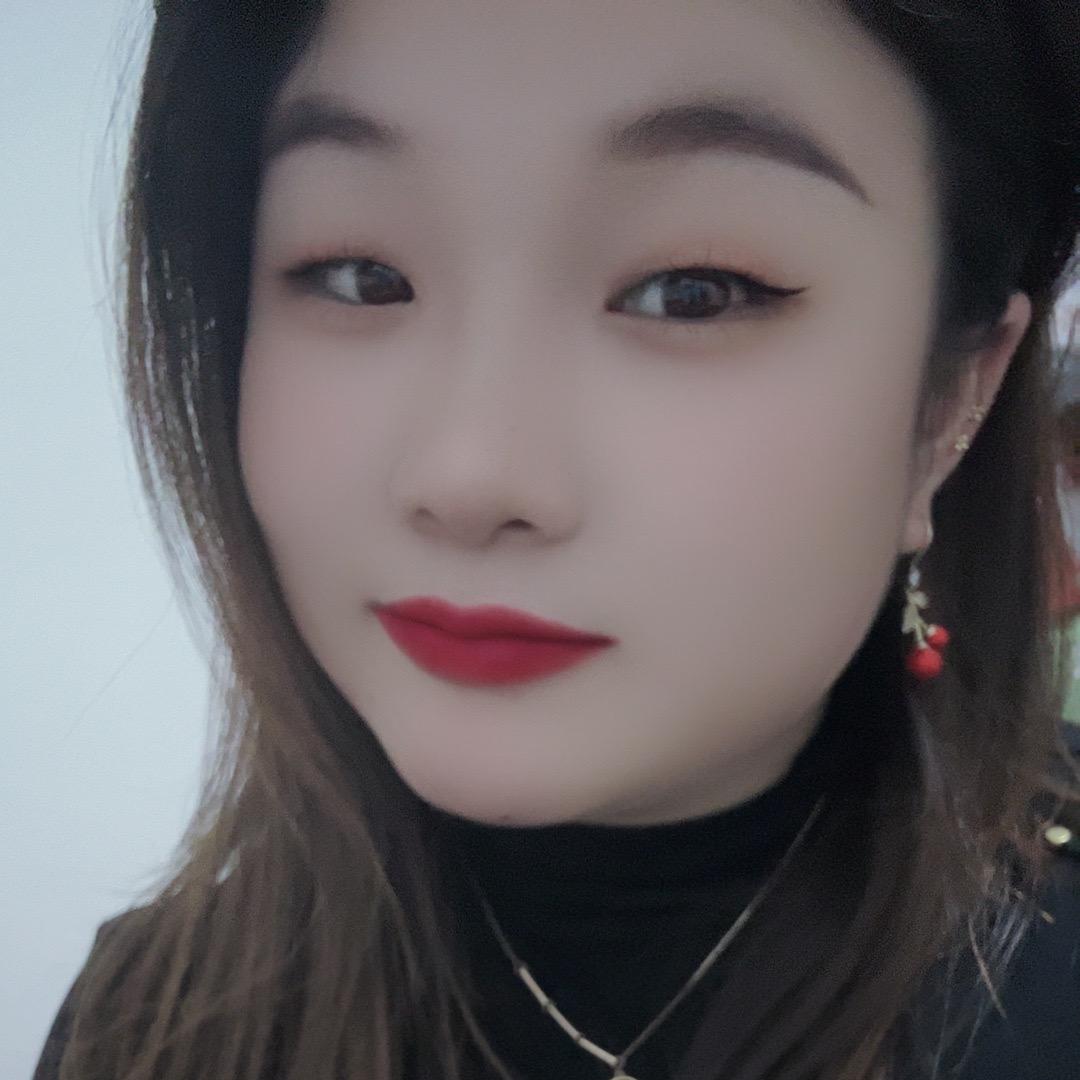 ꕥ᭄💞余生ღ安好ɞ᭄࿐