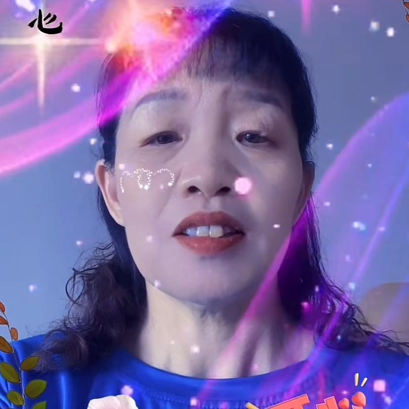 沉默是金-