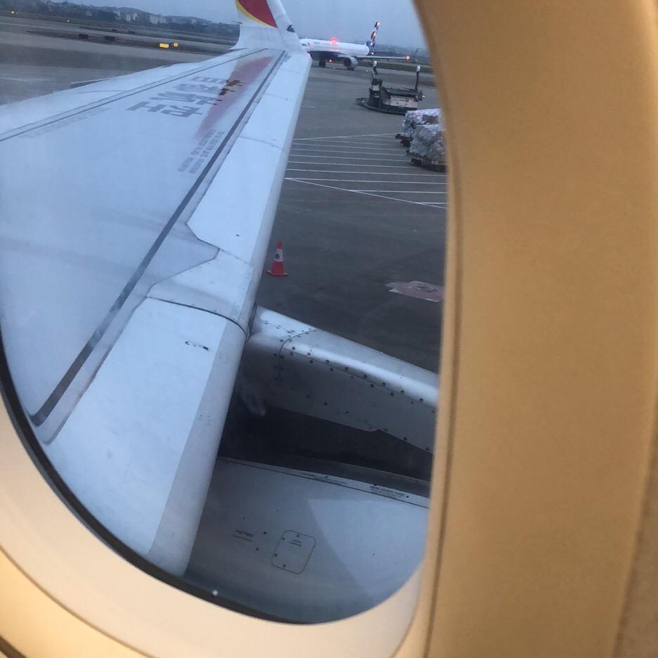明天、还有多少天