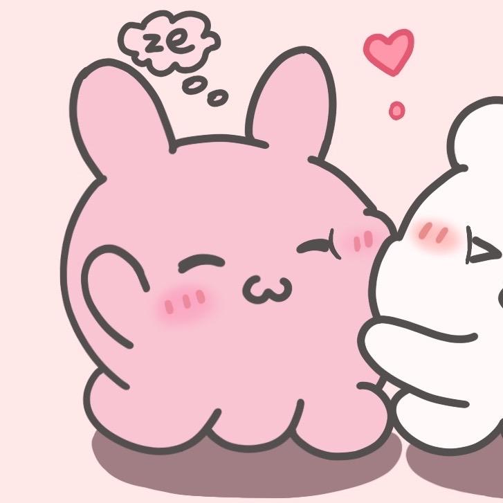 阿鱼鱼鱼鱼鱼鱼