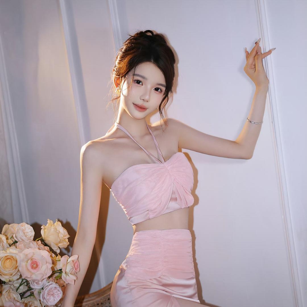 舞动青春（团队纳新）