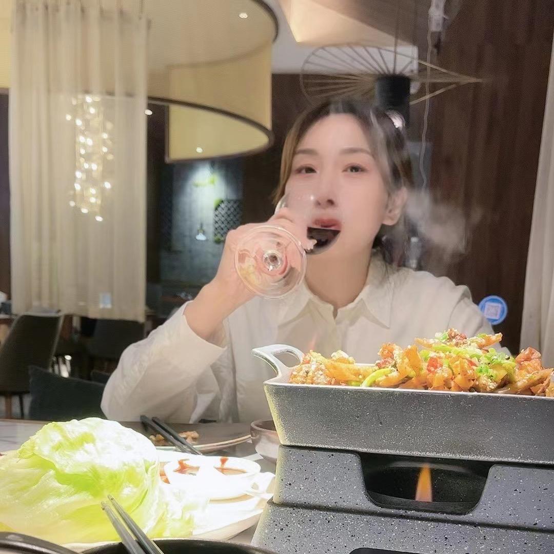 洒脱n