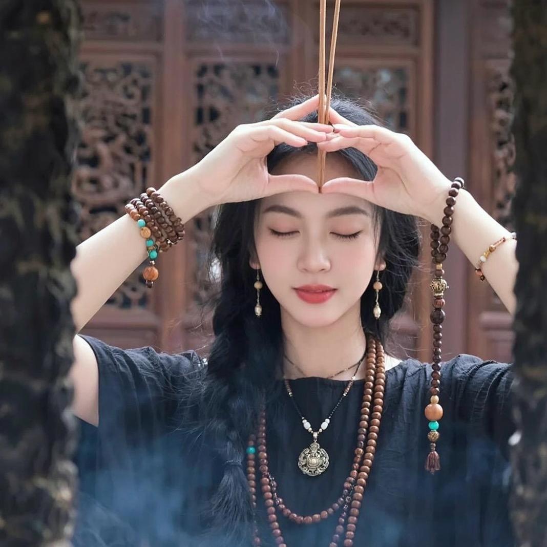 ☞小辣椒☜