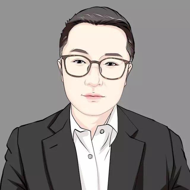 资深秘书