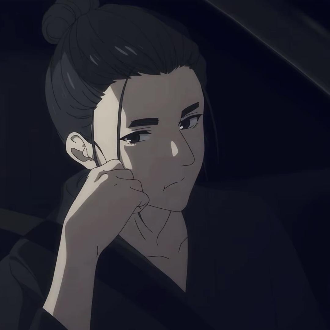 十肆